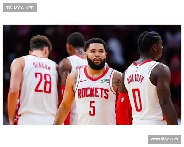 重温2018休斯顿火箭队完整NBA赛事录像高清回放精华收藏版