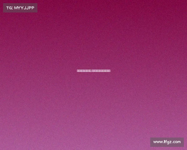 电子竞技赛事形式有,电子竞技赛事的定义和意义