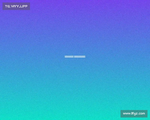 电子竞技那么火 电子竞技是哪个游戏