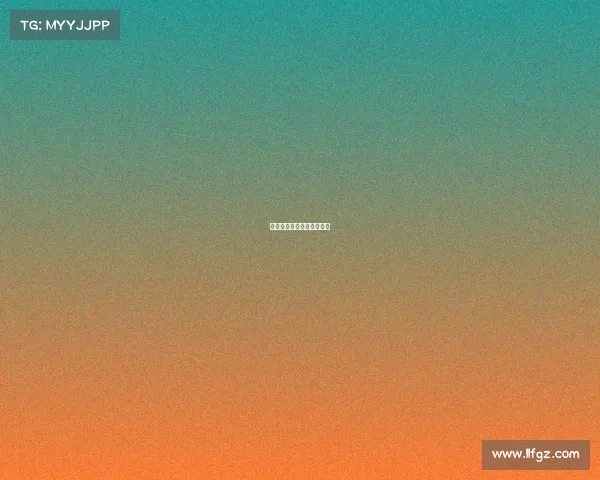 青海玉树电子竞技学校地址